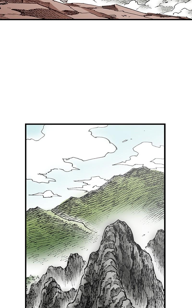 King of the East Chap 105 - Next Chap 106
