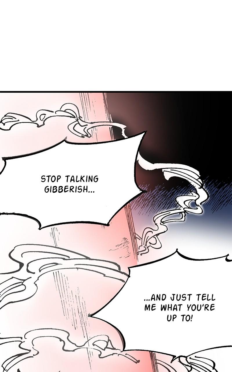King of the East Chap 105 - Next Chap 106