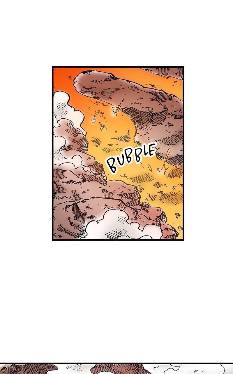 King of the East Chap 105 - Next Chap 106