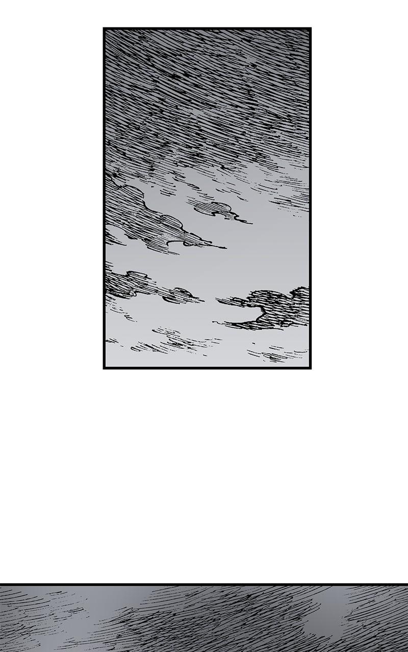 King of the East Chap 105 - Next Chap 106