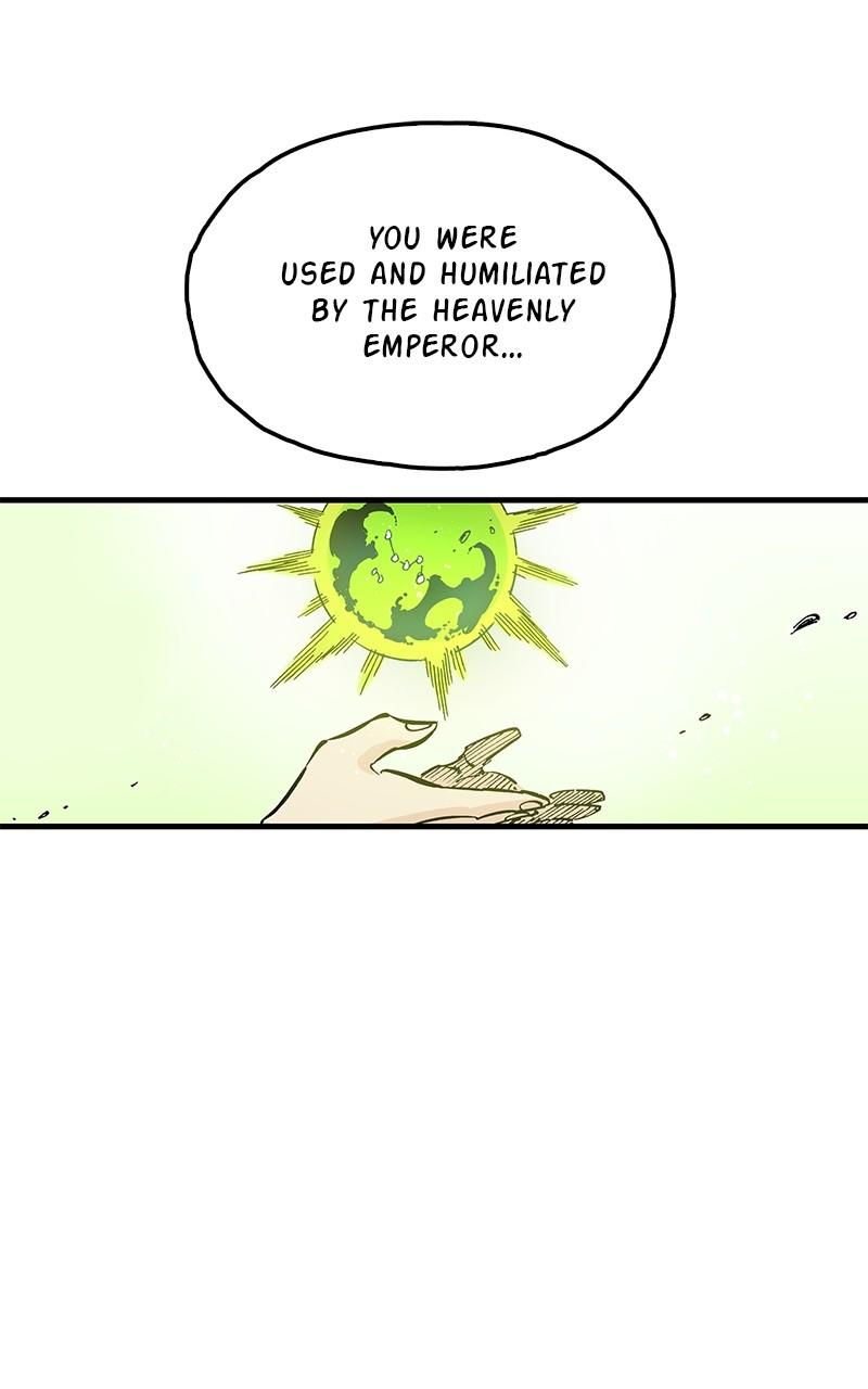 King of the East Chap 106 - Next Chap 107