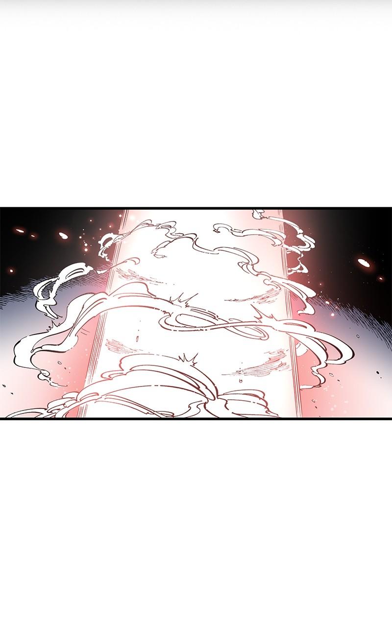 King of the East Chap 106 - Next Chap 107