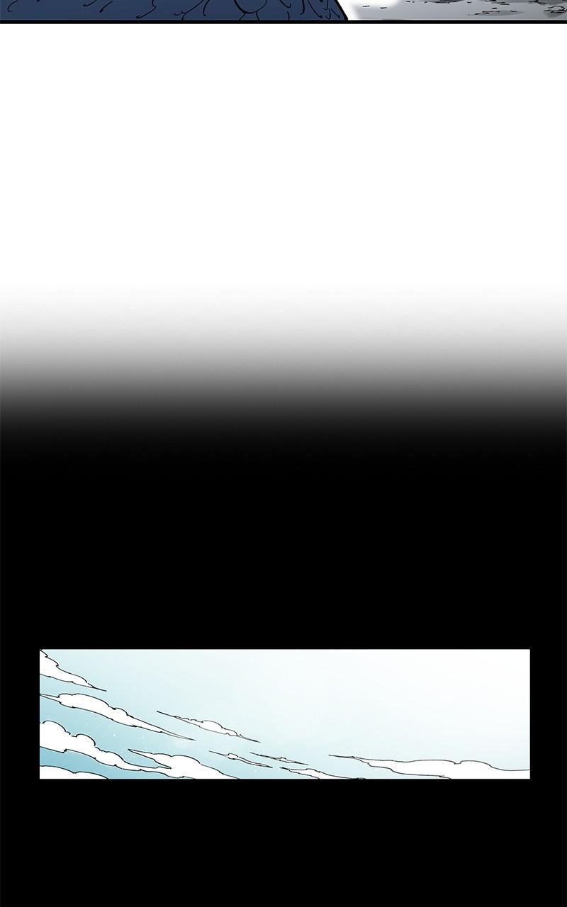 King of the East Chap 106 - Next Chap 107