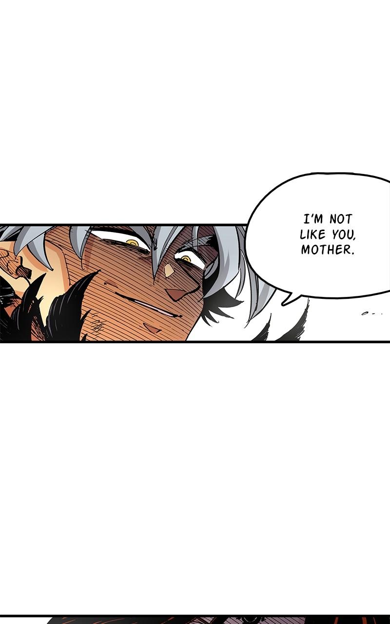 King of the East Chap 106 - Next Chap 107