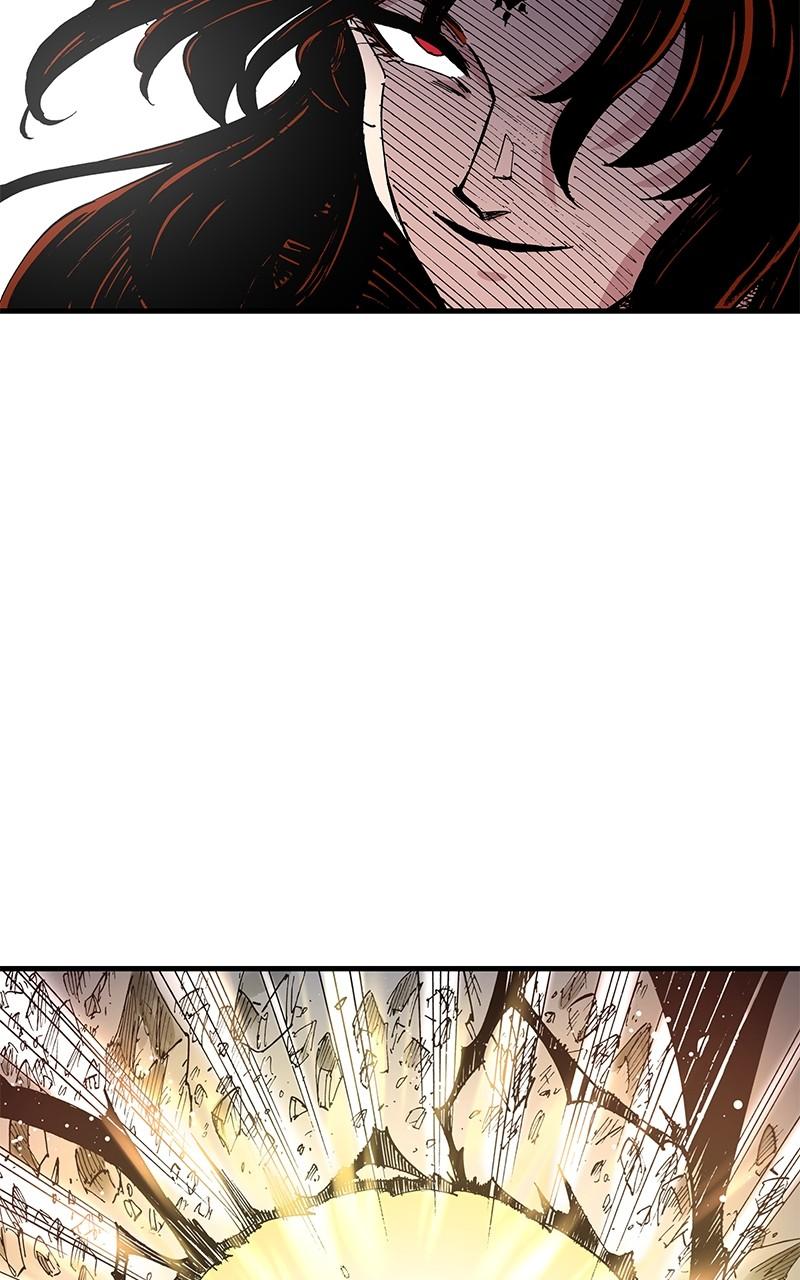 King of the East Chap 106 - Next Chap 107