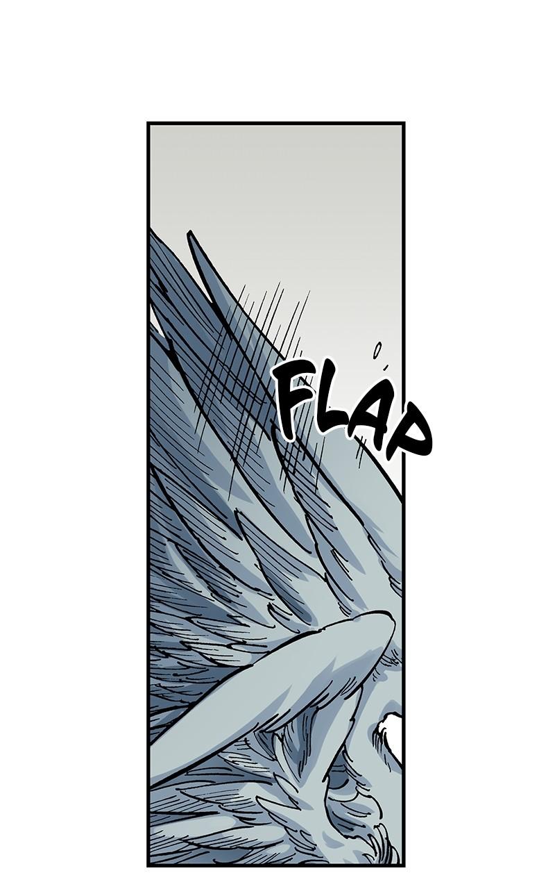King of the East Chap 106 - Next Chap 107