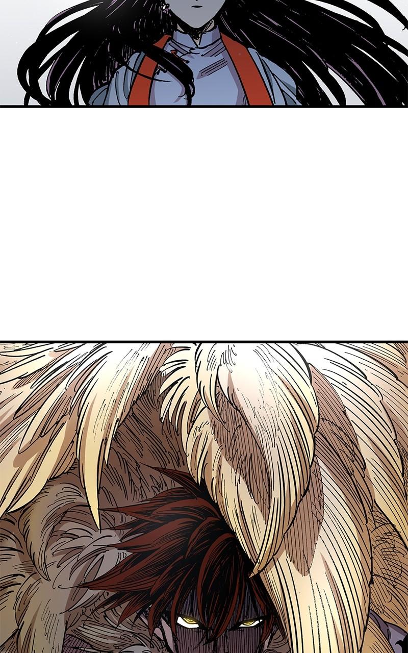 King of the East Chap 106 - Next Chap 107