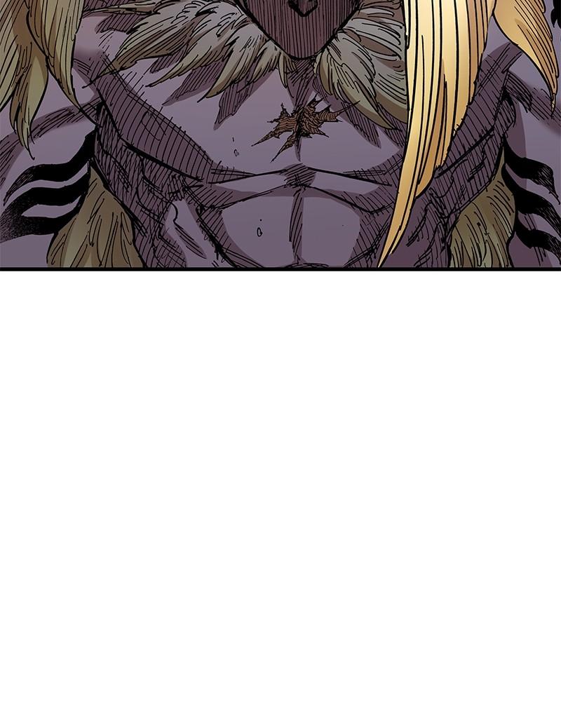 King of the East Chap 106 - Next Chap 107