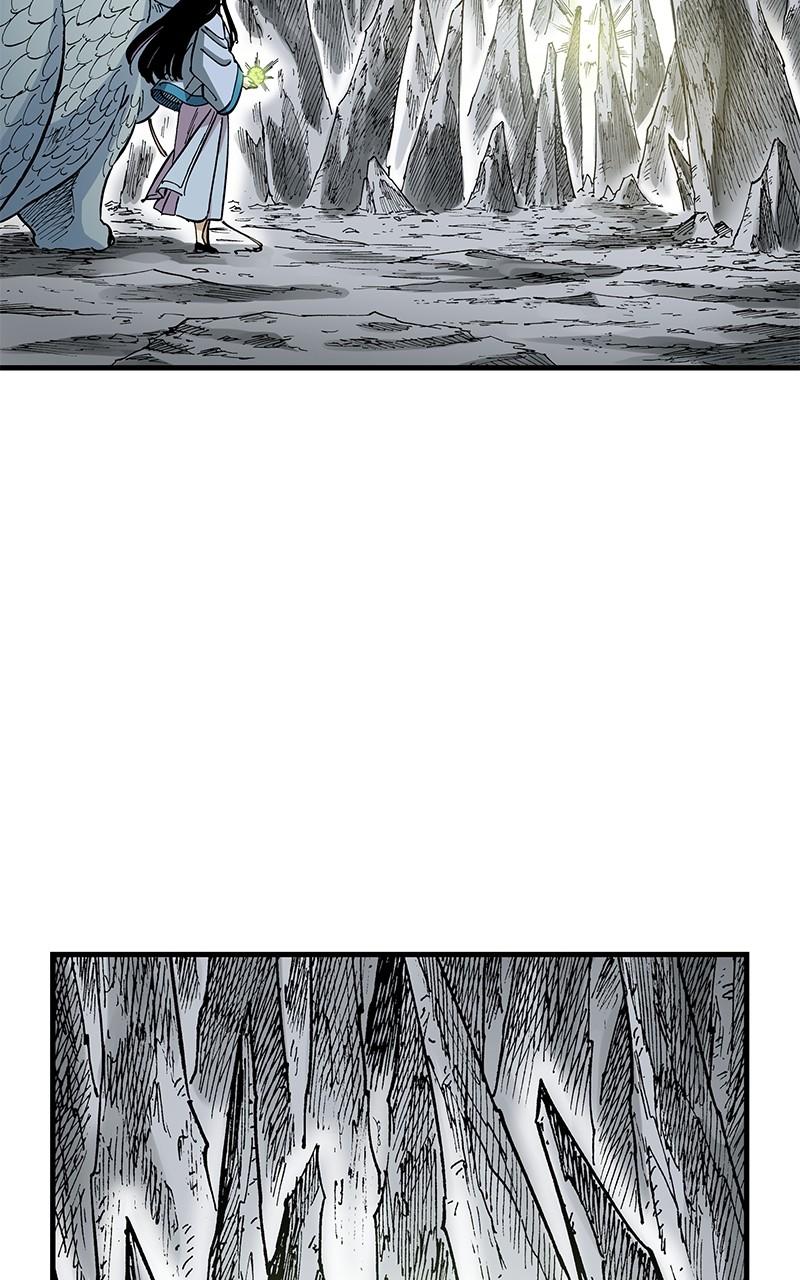 King of the East Chap 106 - Next Chap 107