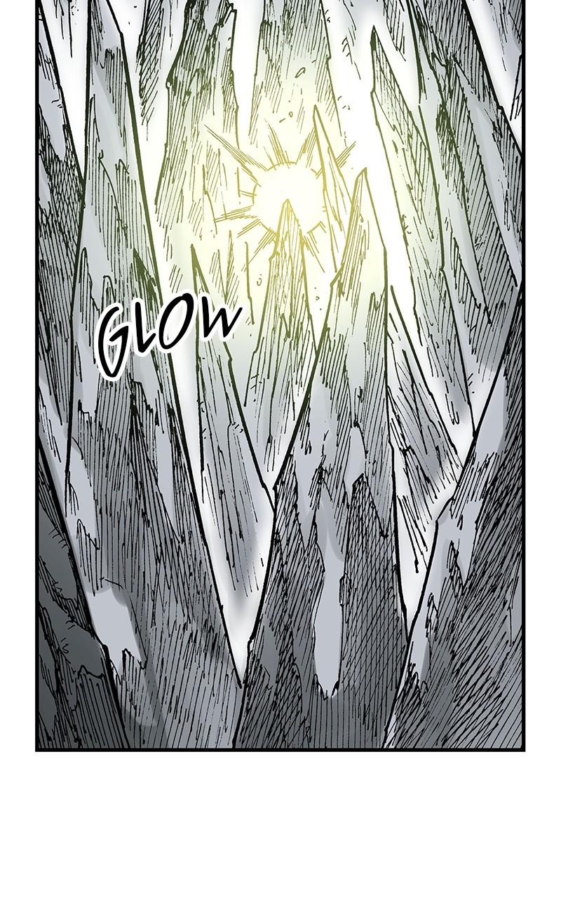 King of the East Chap 106 - Next Chap 107