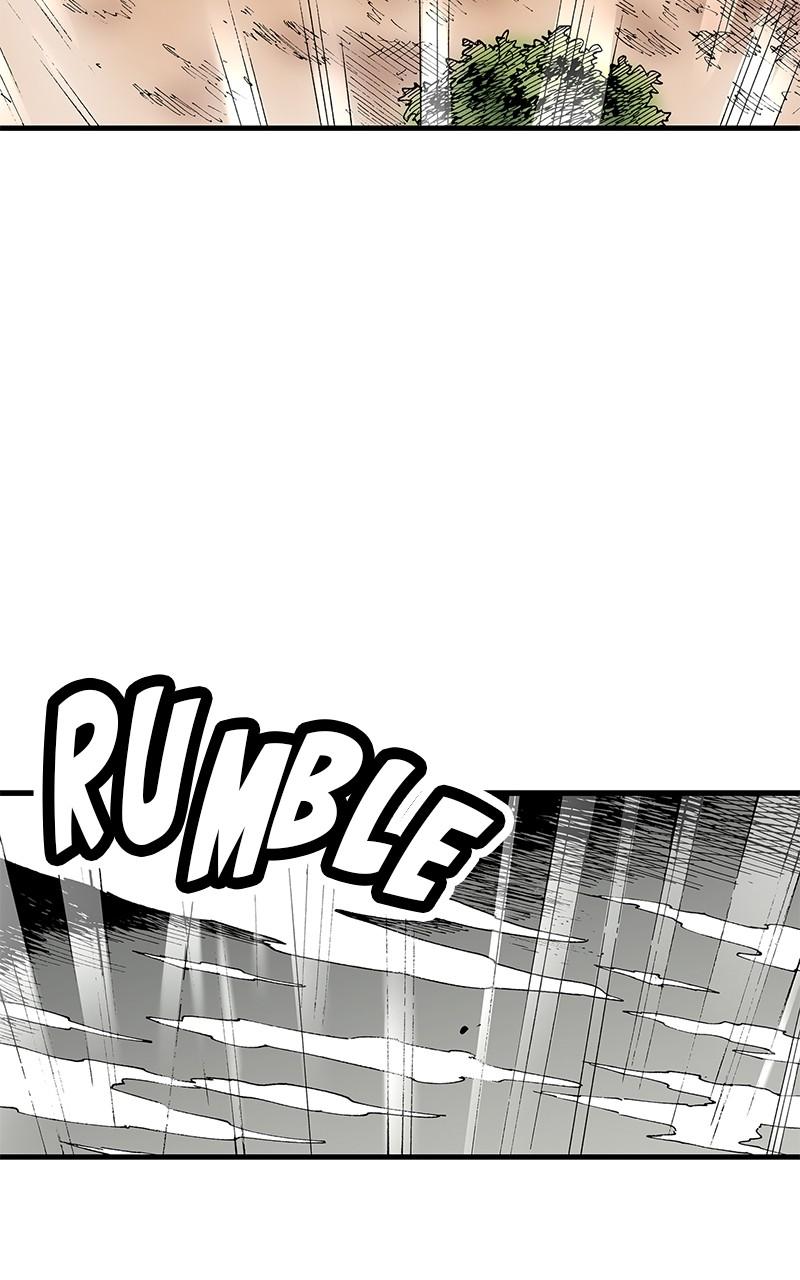King of the East Chap 108 - Next Chap 109