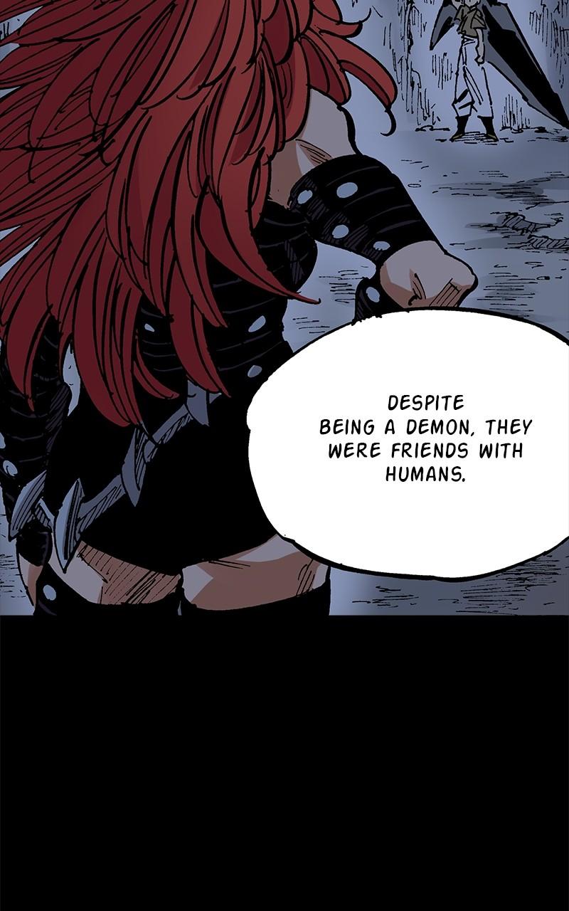 King of the East Chap 108 - Next Chap 109