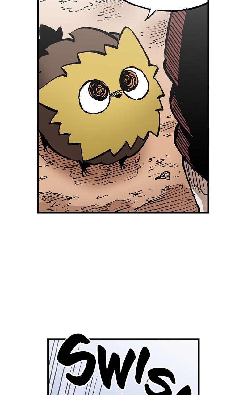King of the East Chap 108 - Next Chap 109