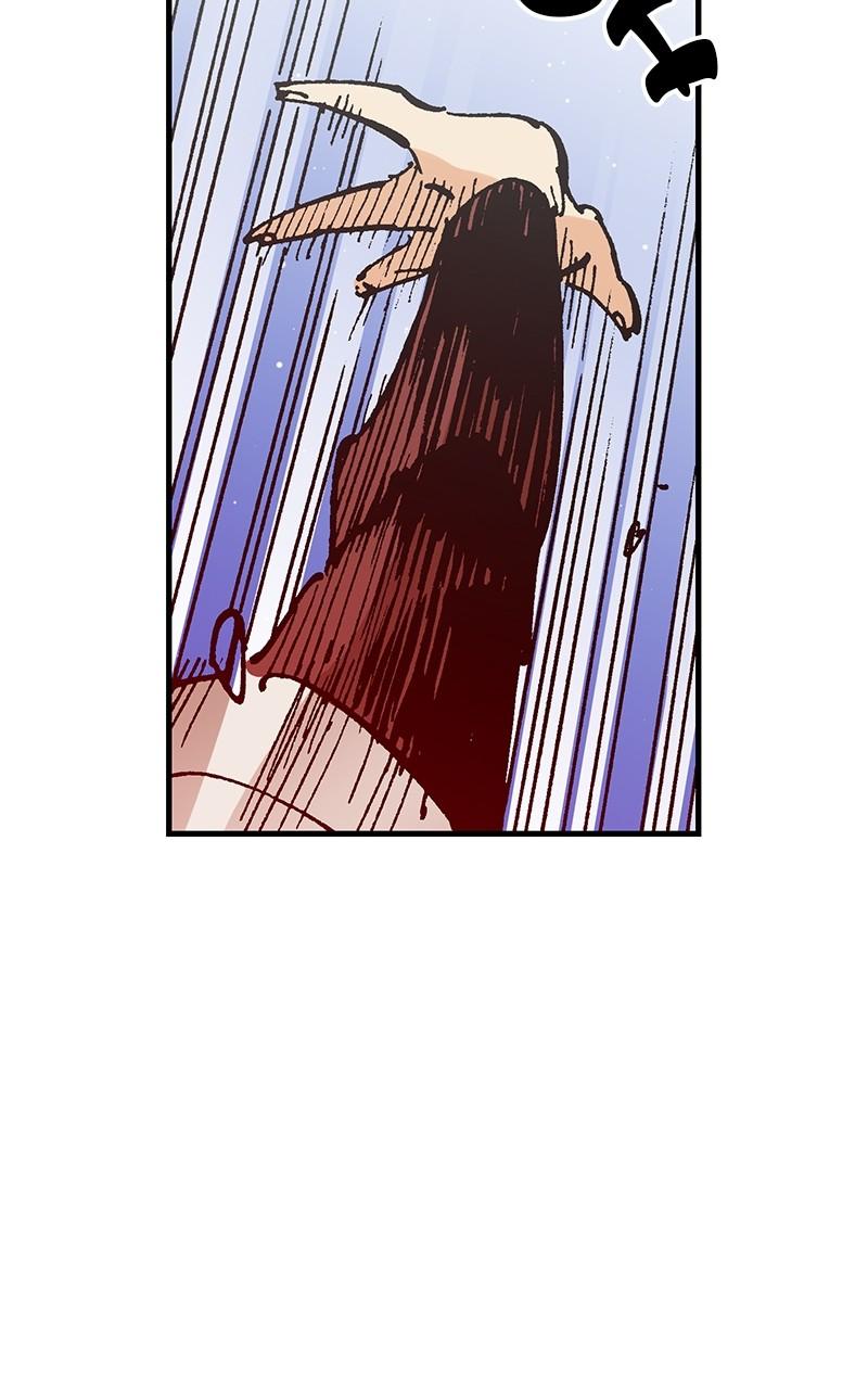 King of the East Chap 108 - Next Chap 109