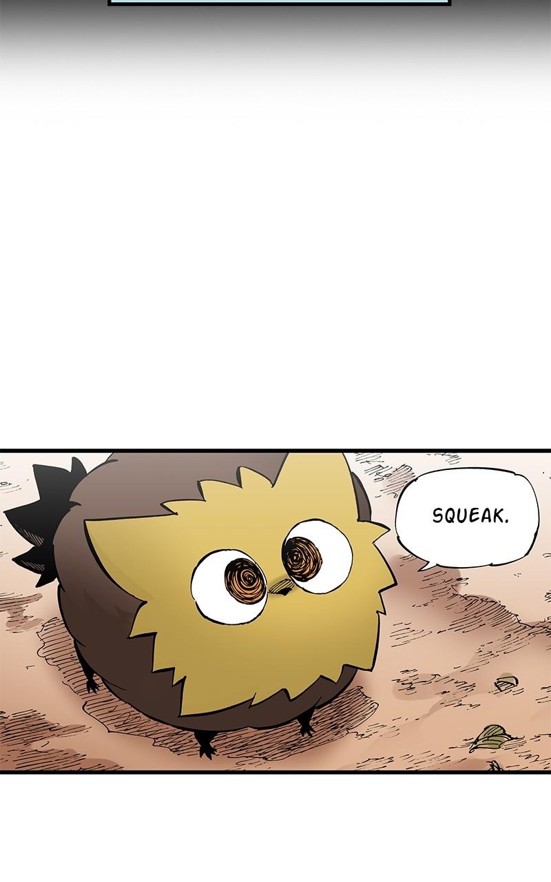 King of the East Chap 108 - Next Chap 109