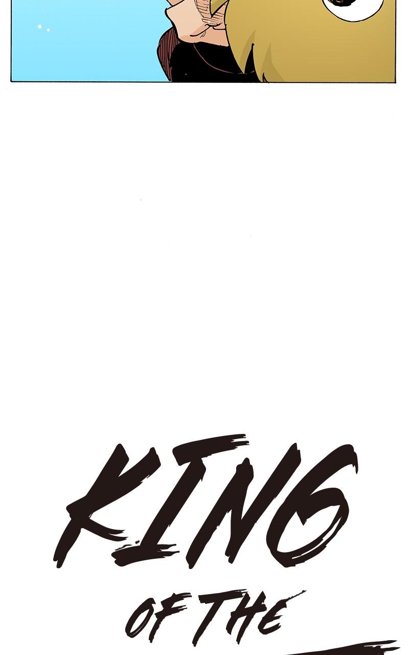King of the East Chap 108 - Next Chap 109