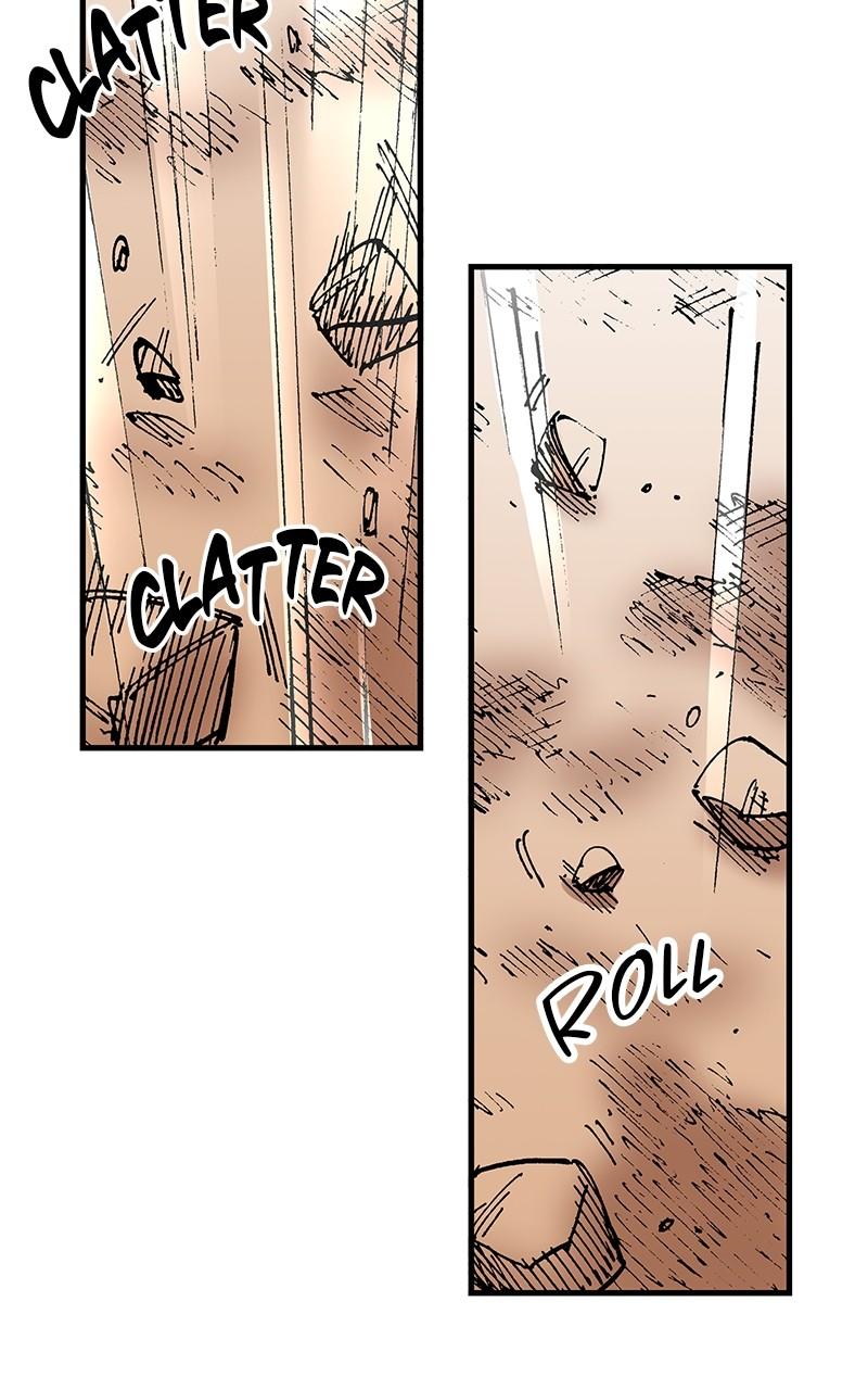 King of the East Chap 108 - Next Chap 109