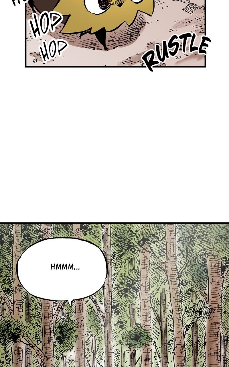 King of the East Chap 108 - Next Chap 109