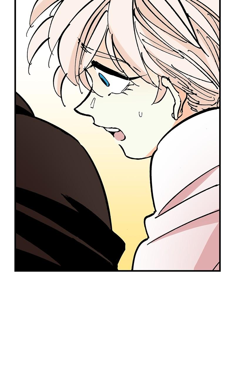 King of the East Chap 108 - Next Chap 109
