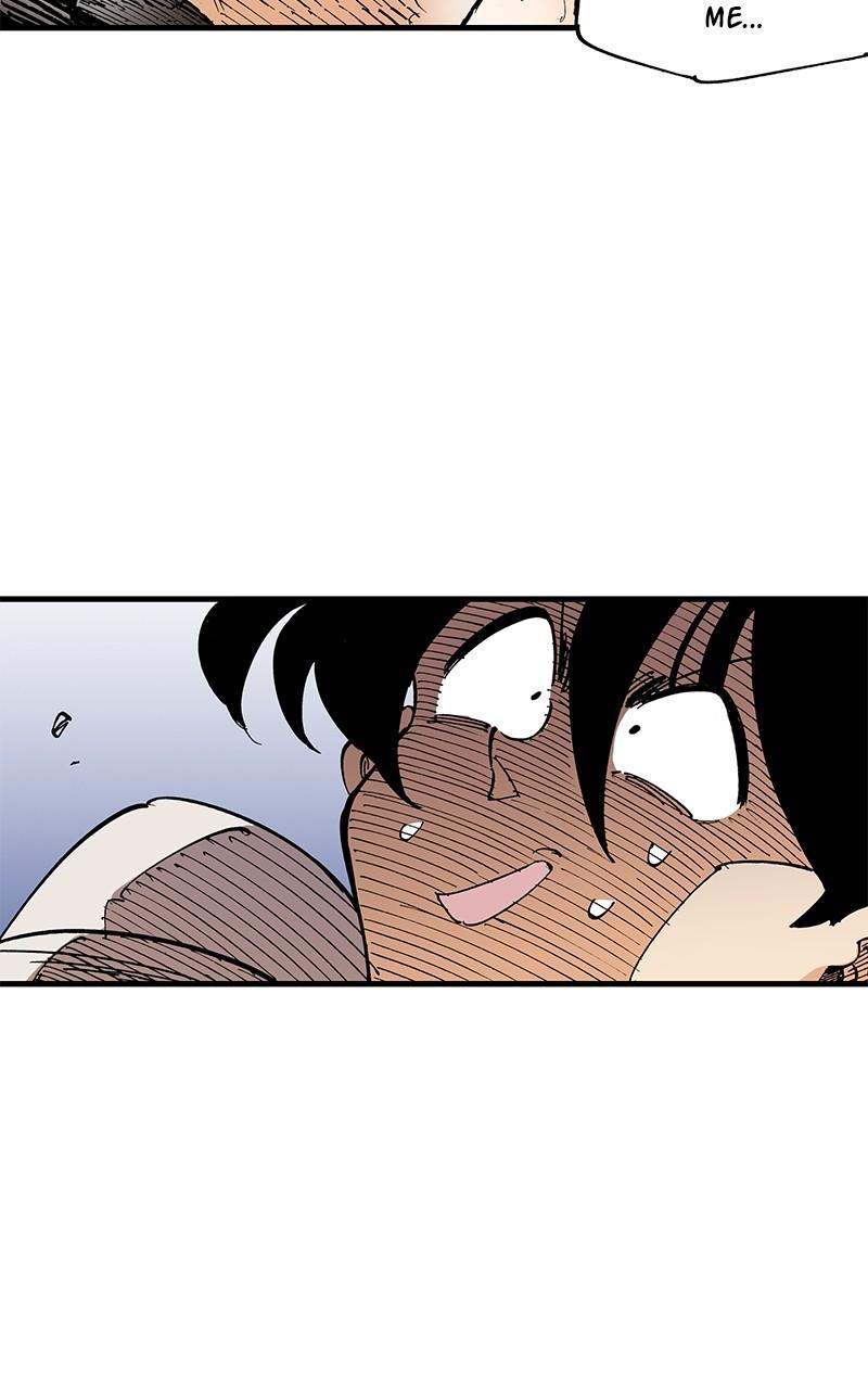 King of the East Chap 108 - Next Chap 109