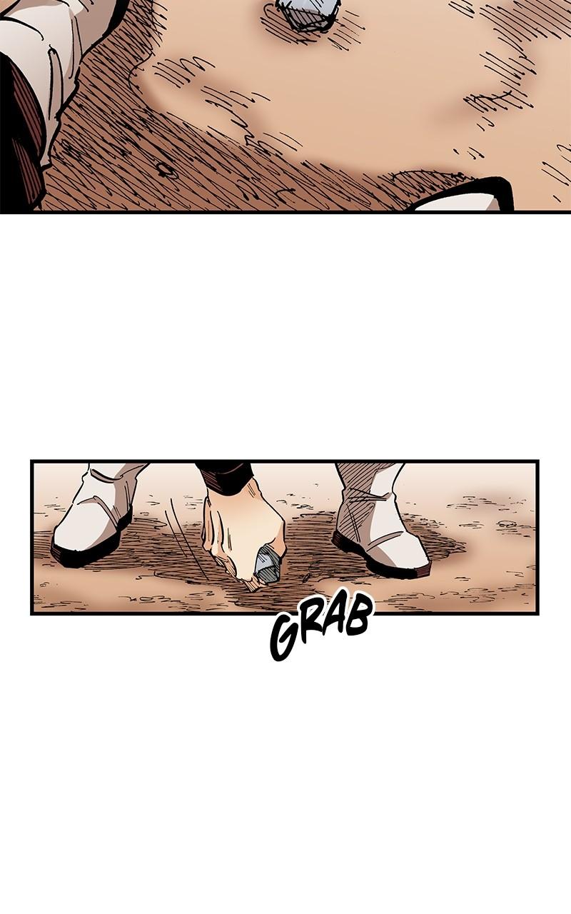King of the East Chap 108 - Next Chap 109