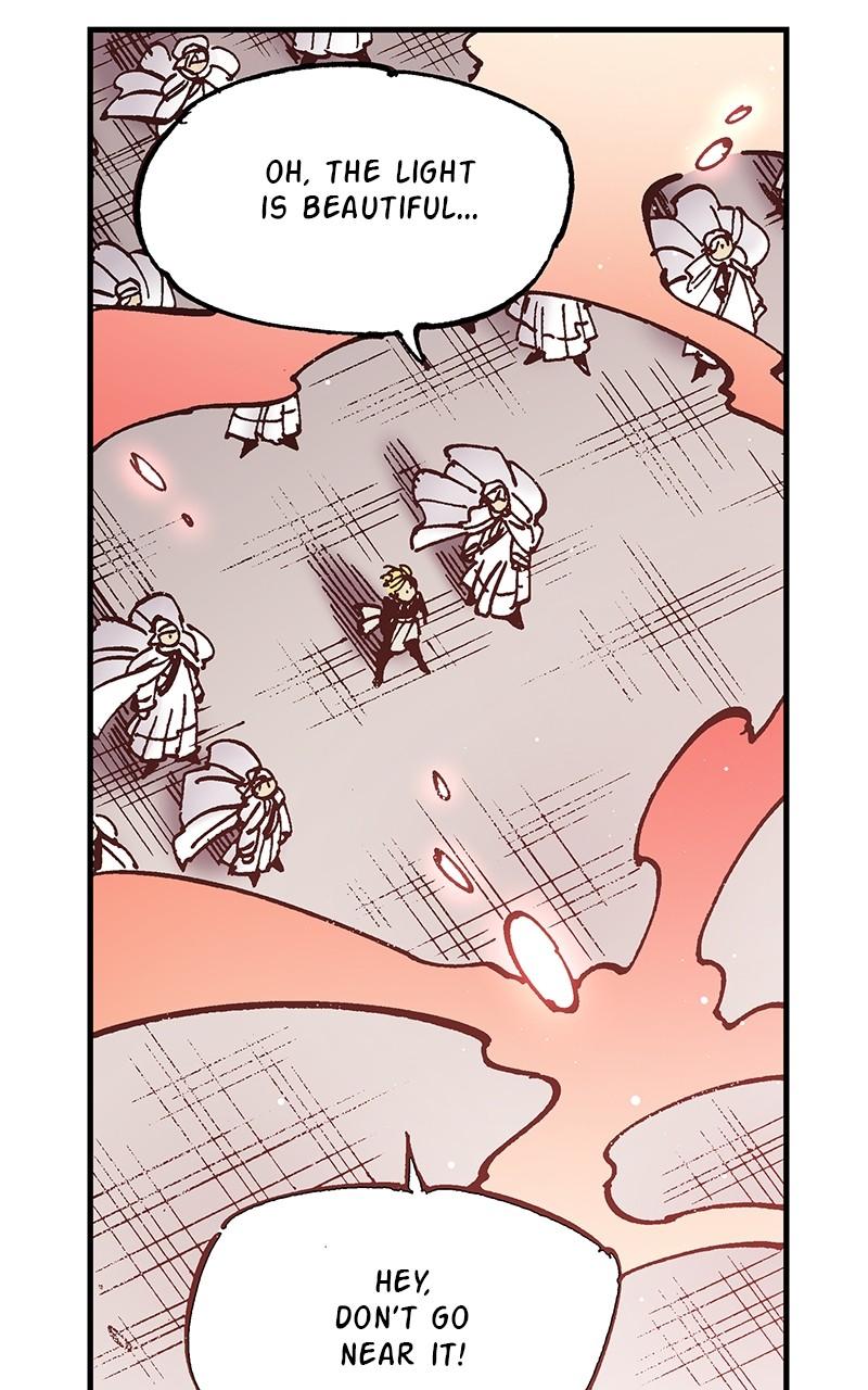 King of the East Chap 109 - Next Chap 110
