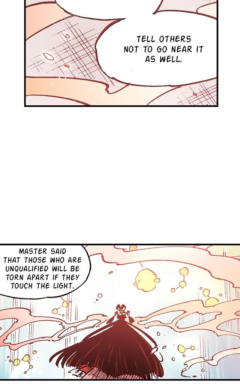 King of the East Chap 109 - Next Chap 110