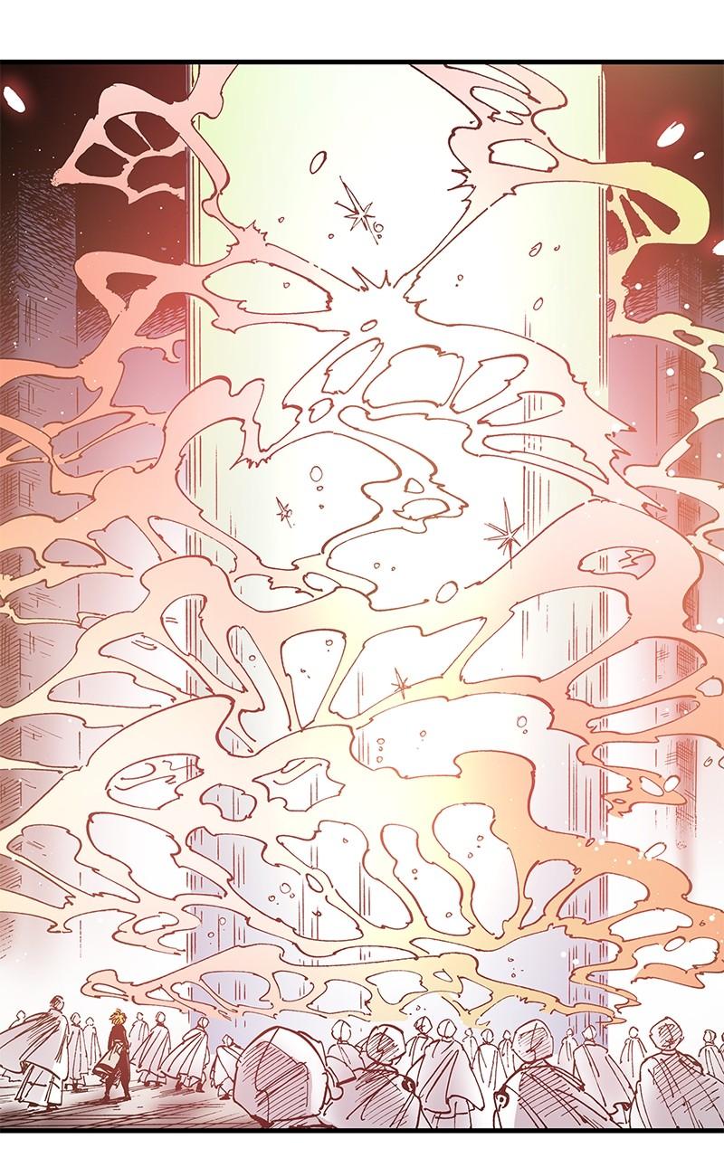 King of the East Chap 109 - Next Chap 110