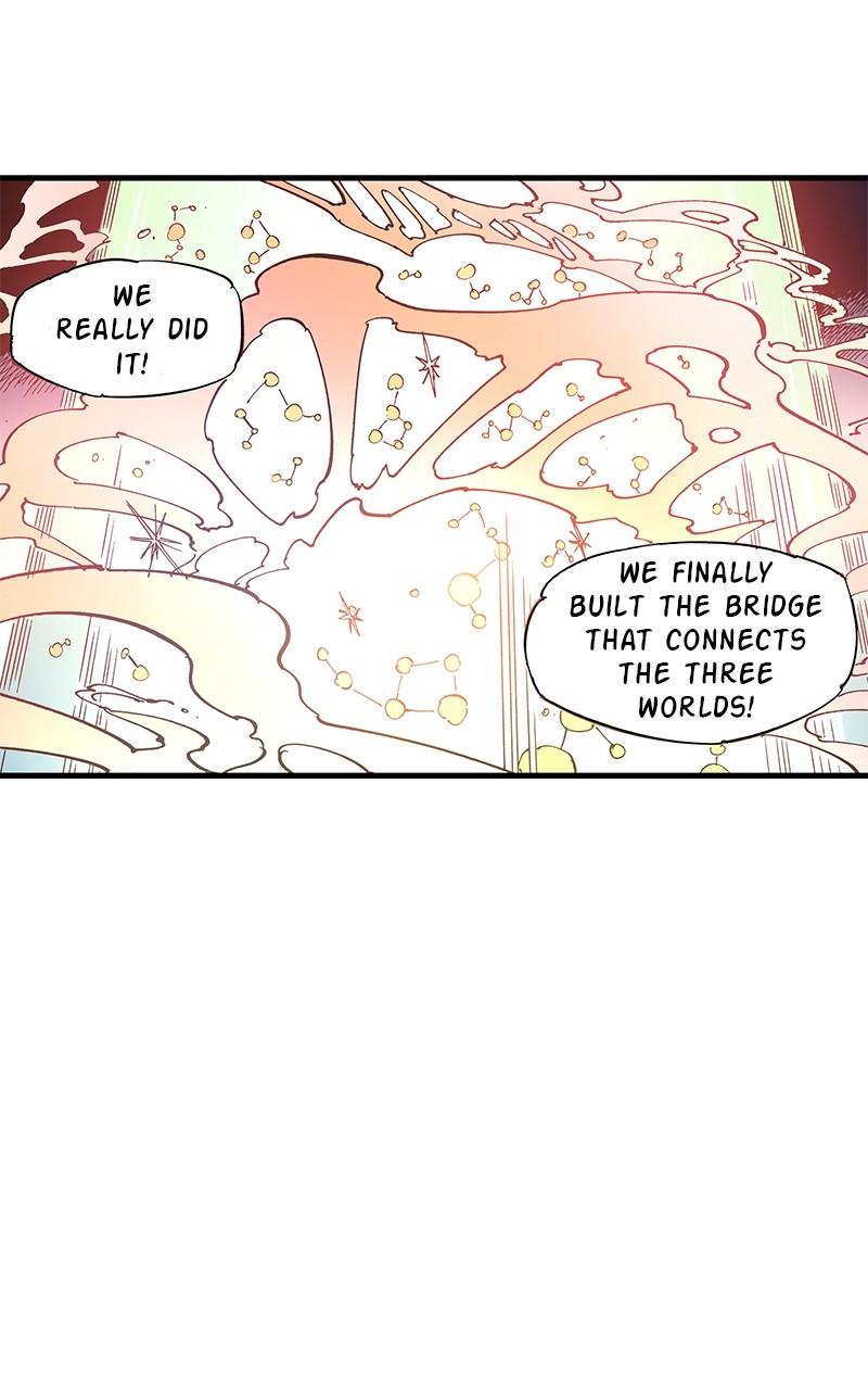 King of the East Chap 109 - Next Chap 110