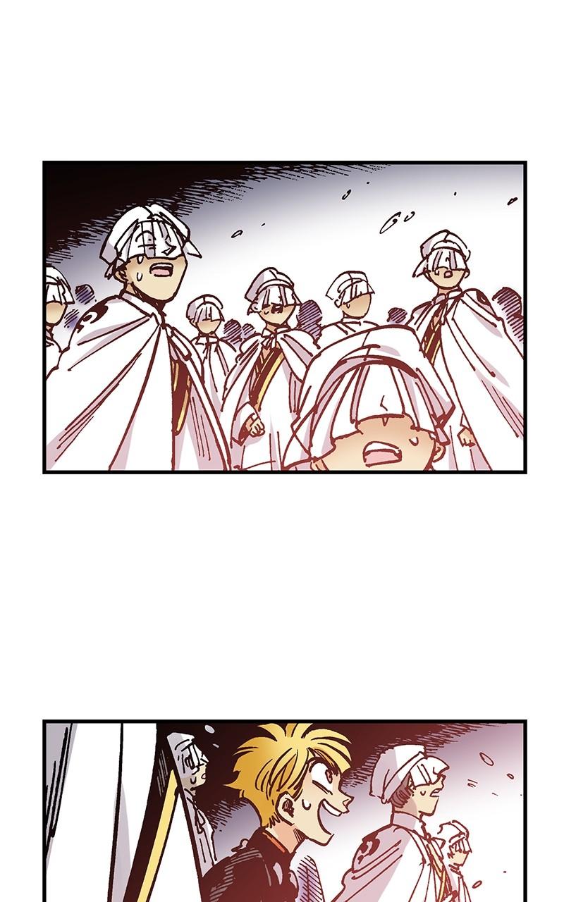 King of the East Chap 109 - Next Chap 110