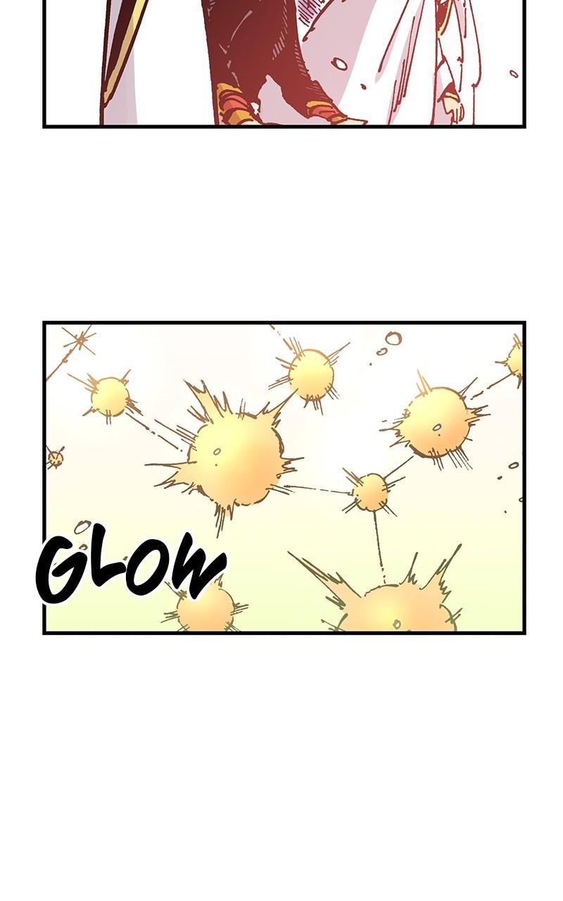 King of the East Chap 109 - Next Chap 110