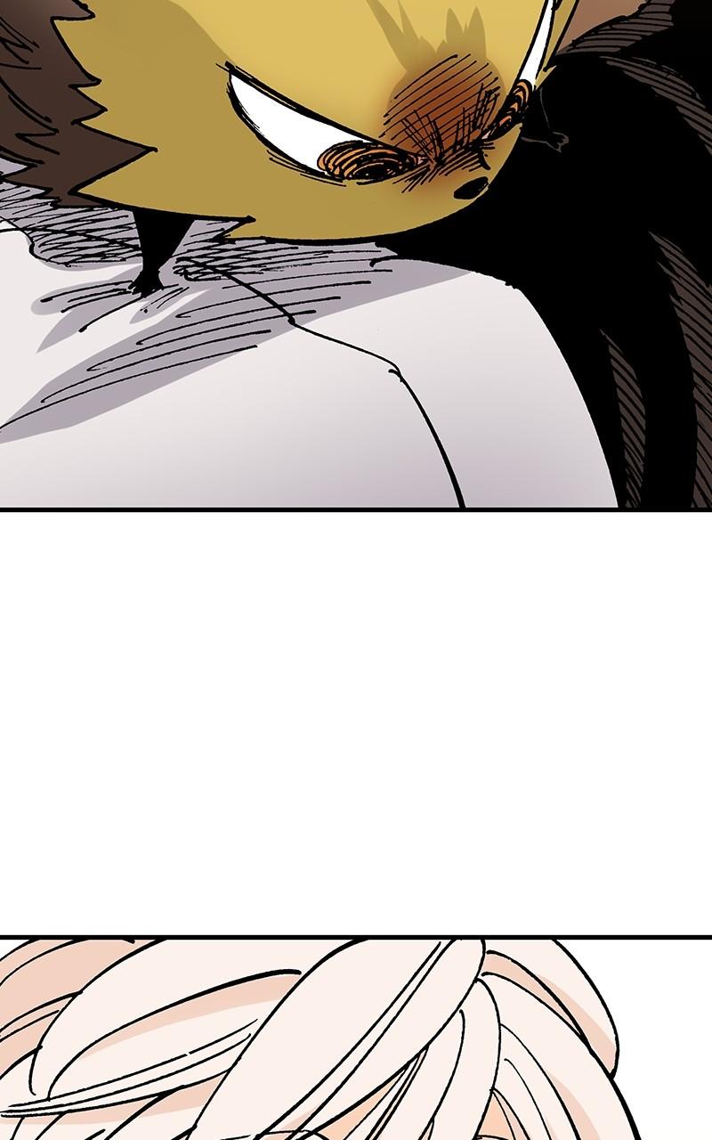 King of the East Chap 109 - Next Chap 110