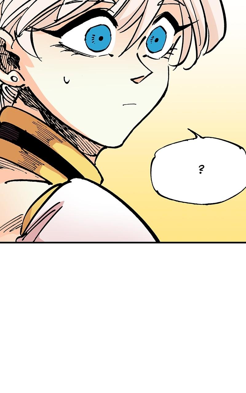 King of the East Chap 109 - Next Chap 110