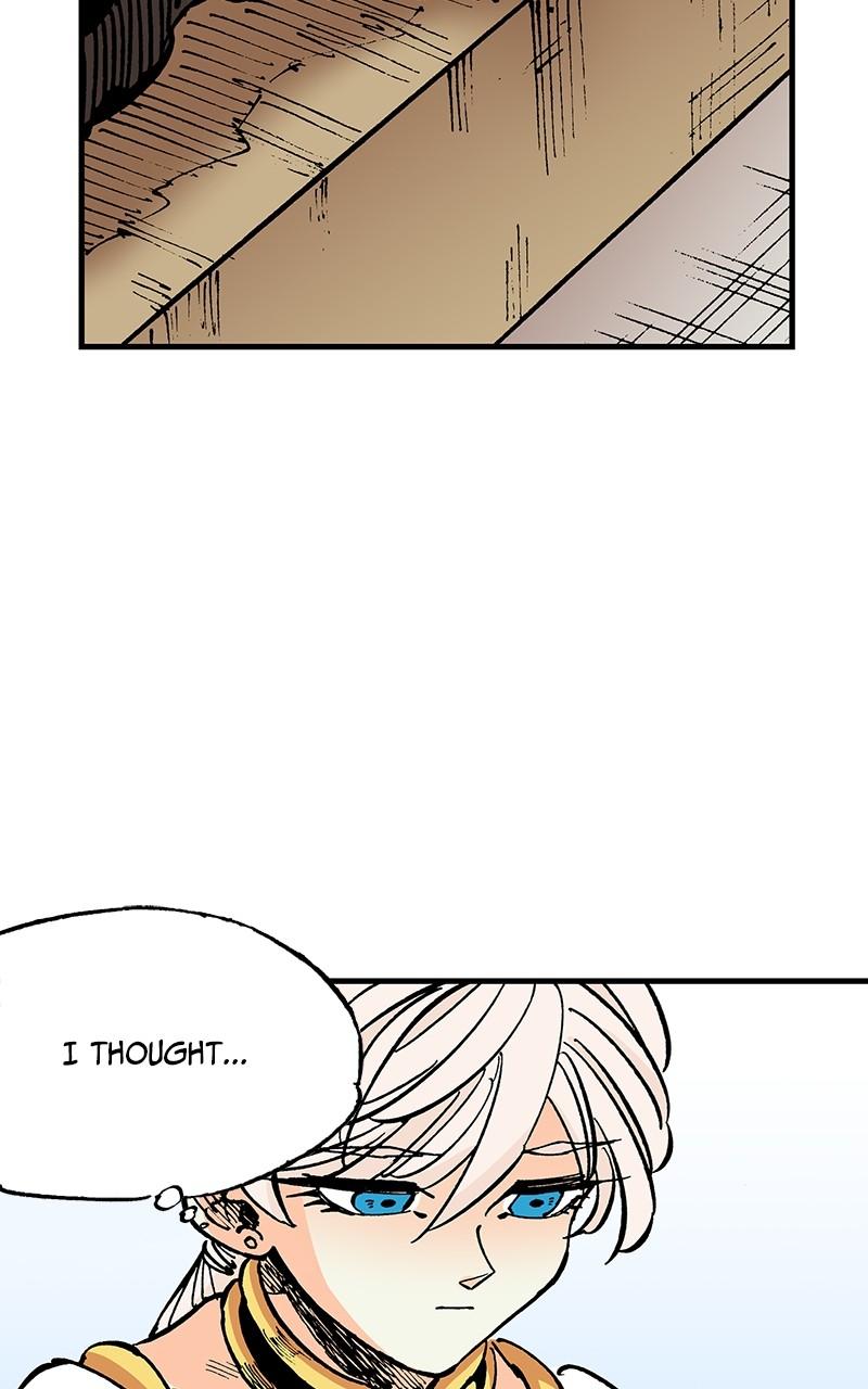 King of the East Chap 109 - Next Chap 110