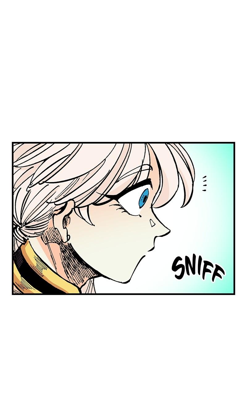 King of the East Chap 109 - Next Chap 110