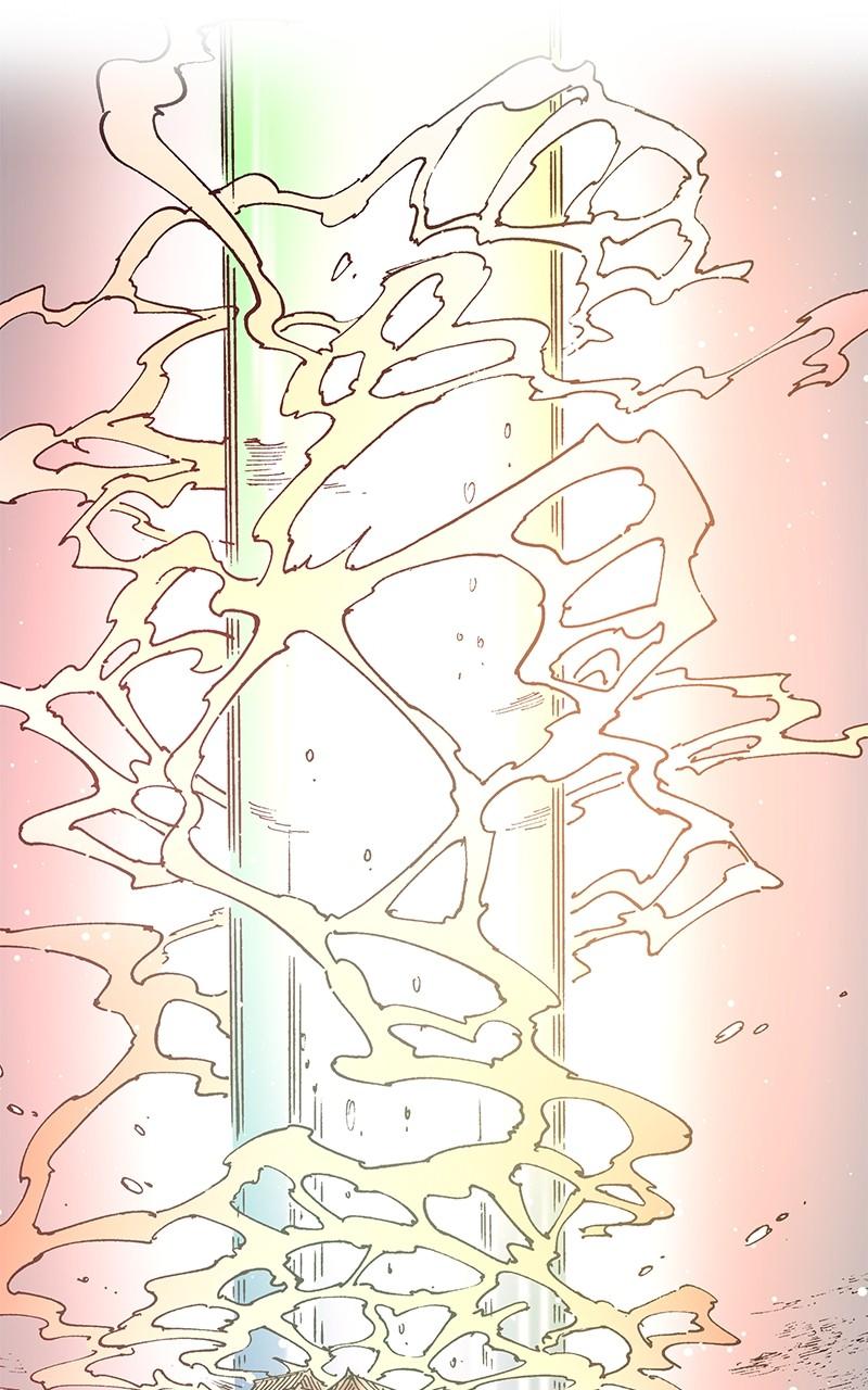 King of the East Chap 109 - Next Chap 110