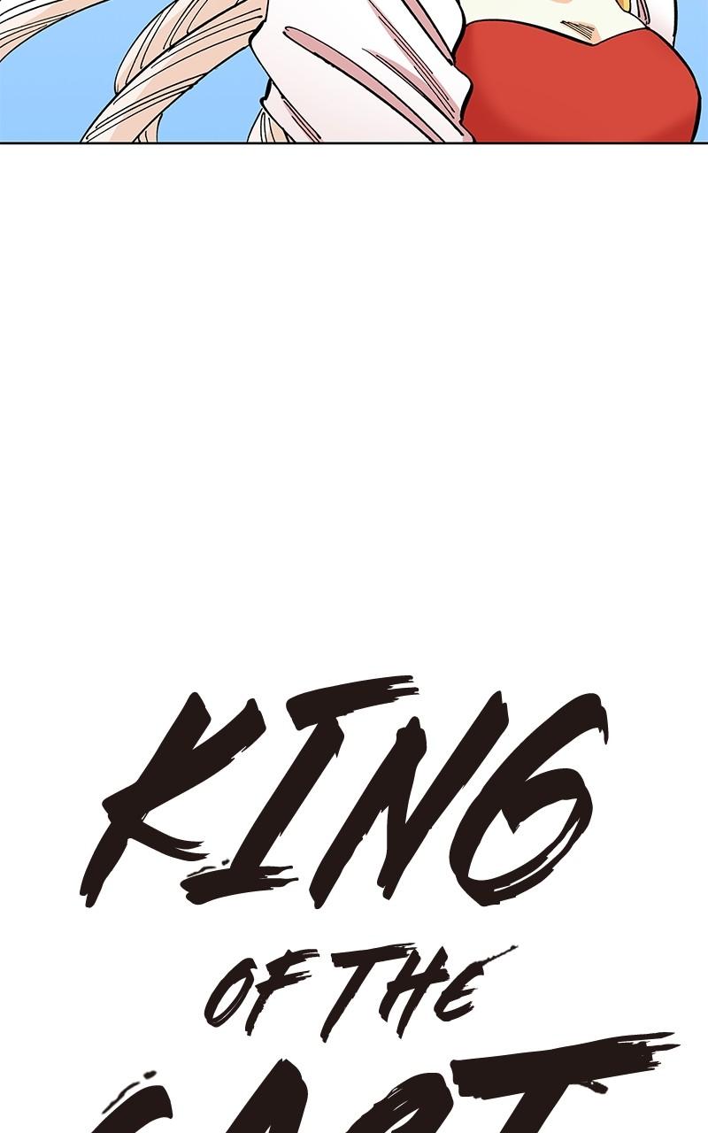 King of the East Chap 109 - Next Chap 110