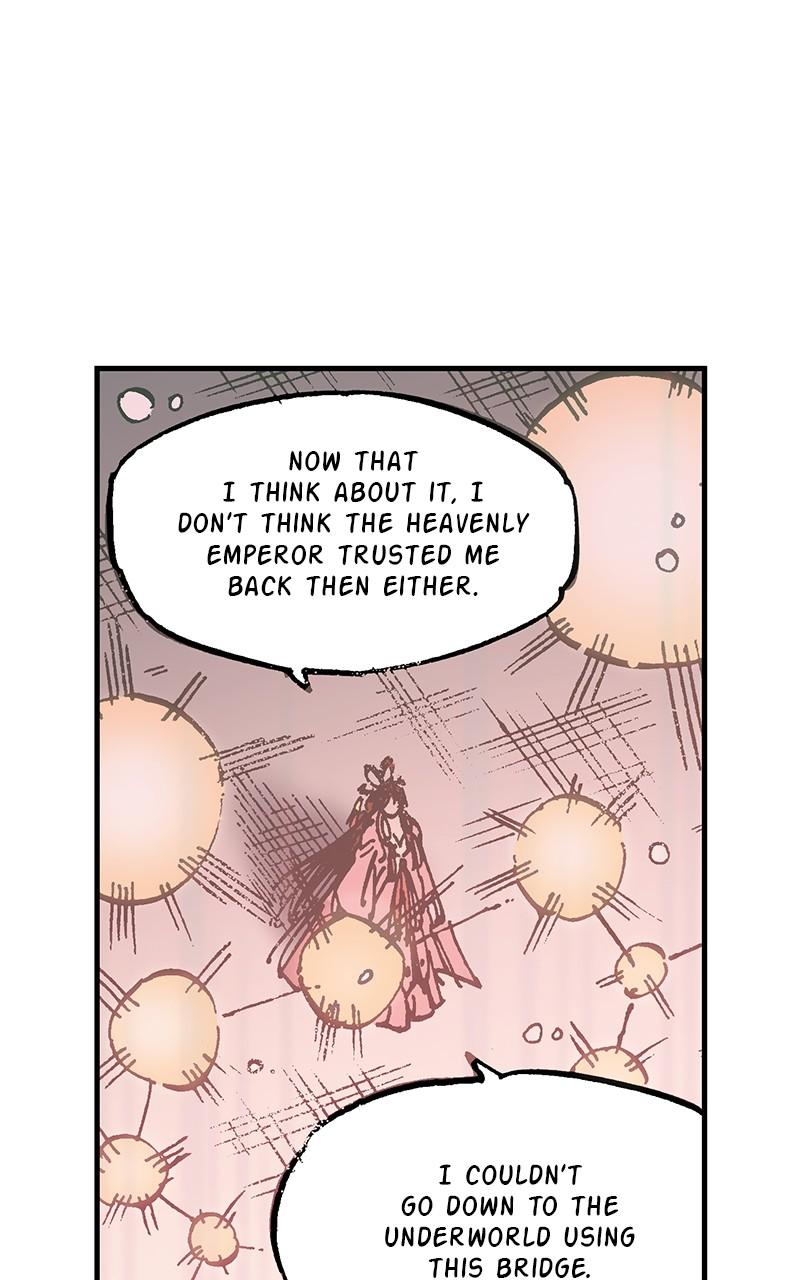 King of the East Chap 109 - Next Chap 110