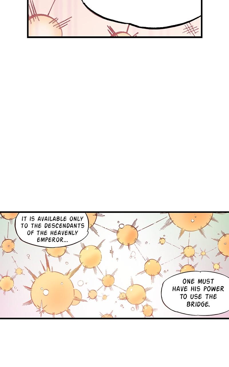 King of the East Chap 109 - Next Chap 110