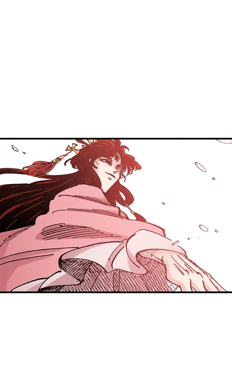 King of the East Chap 109 - Next Chap 110