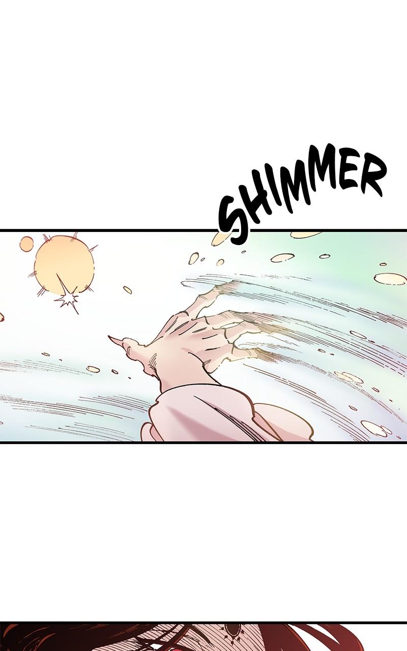 King of the East Chap 109 - Next Chap 110