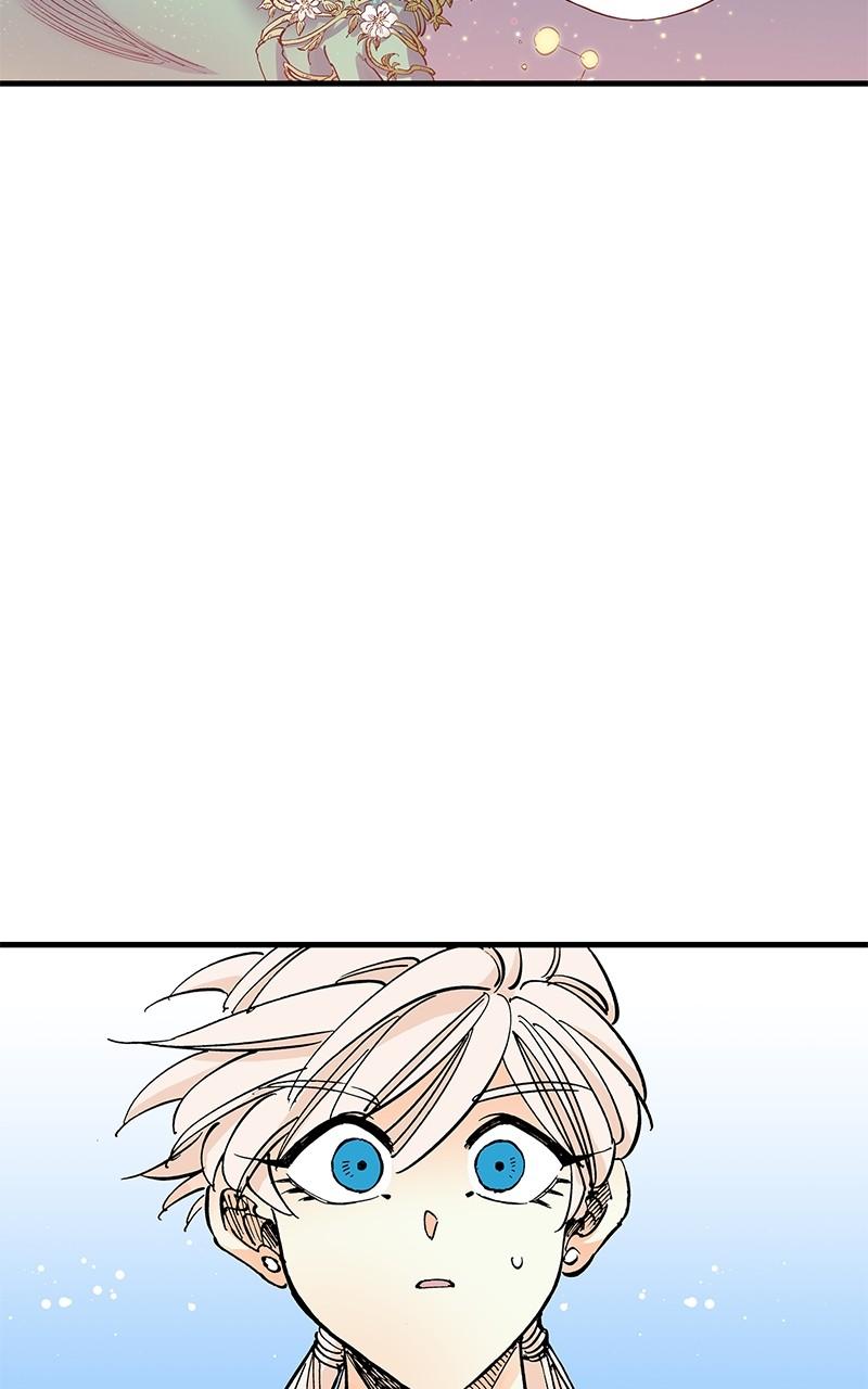 King of the East Chap 109 - Next Chap 110