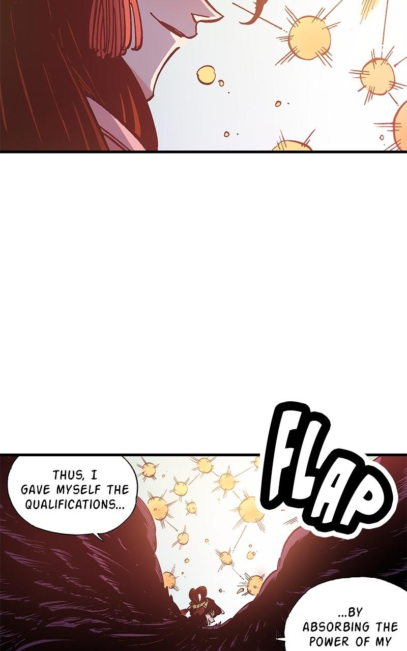 King of the East Chap 109 - Next Chap 110