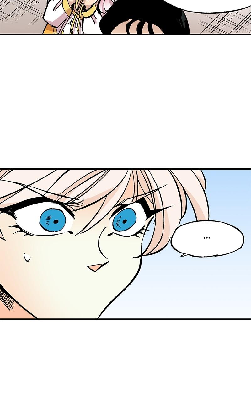 King of the East Chap 109 - Next Chap 110