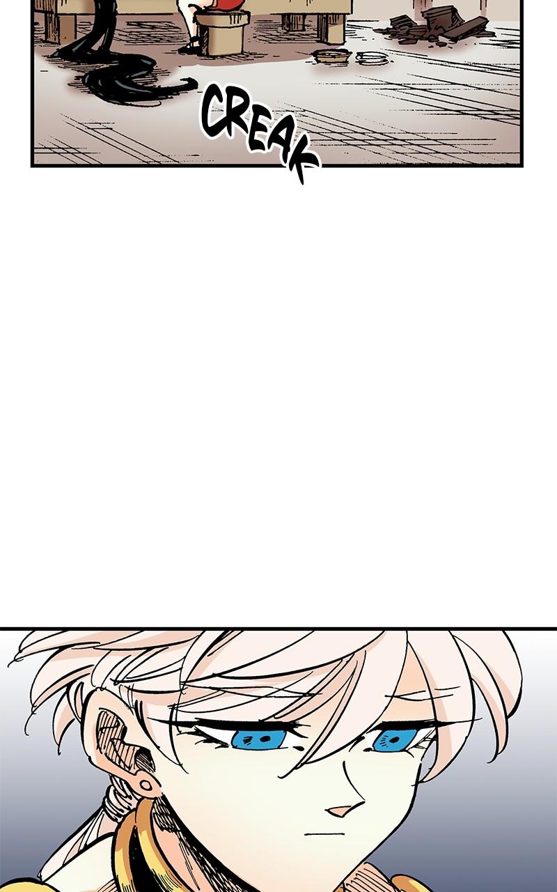 King of the East Chap 109 - Next Chap 110