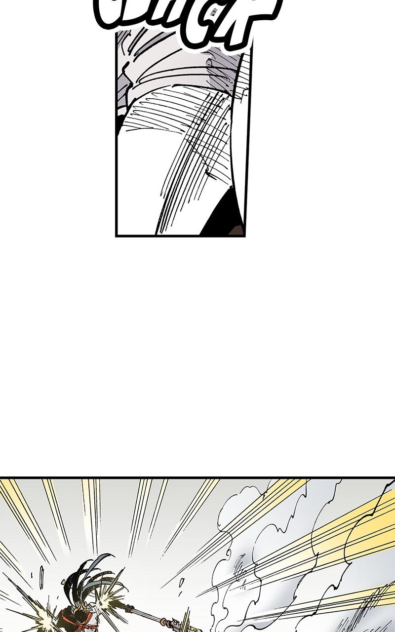 King of the East Chap 100 - Next Chap 101