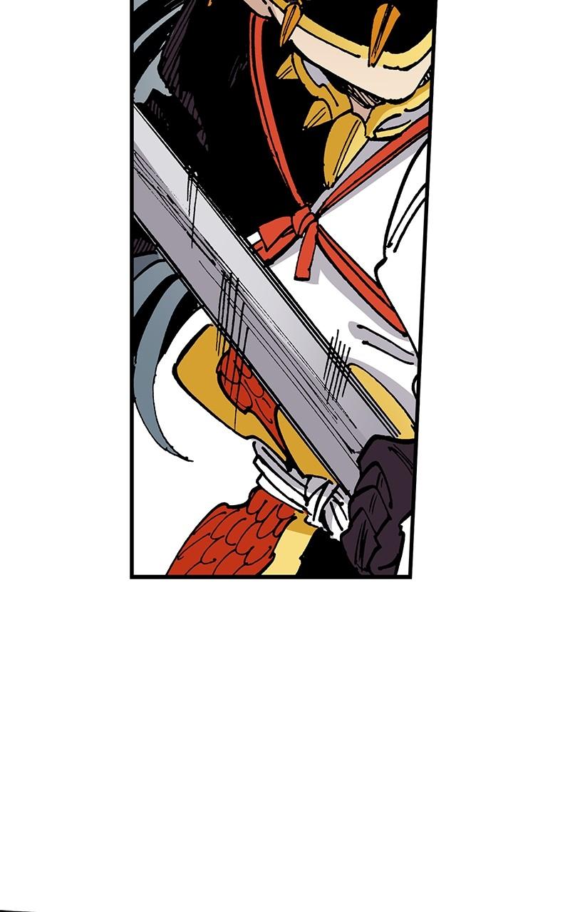 King of the East Chap 100 - Next Chap 101