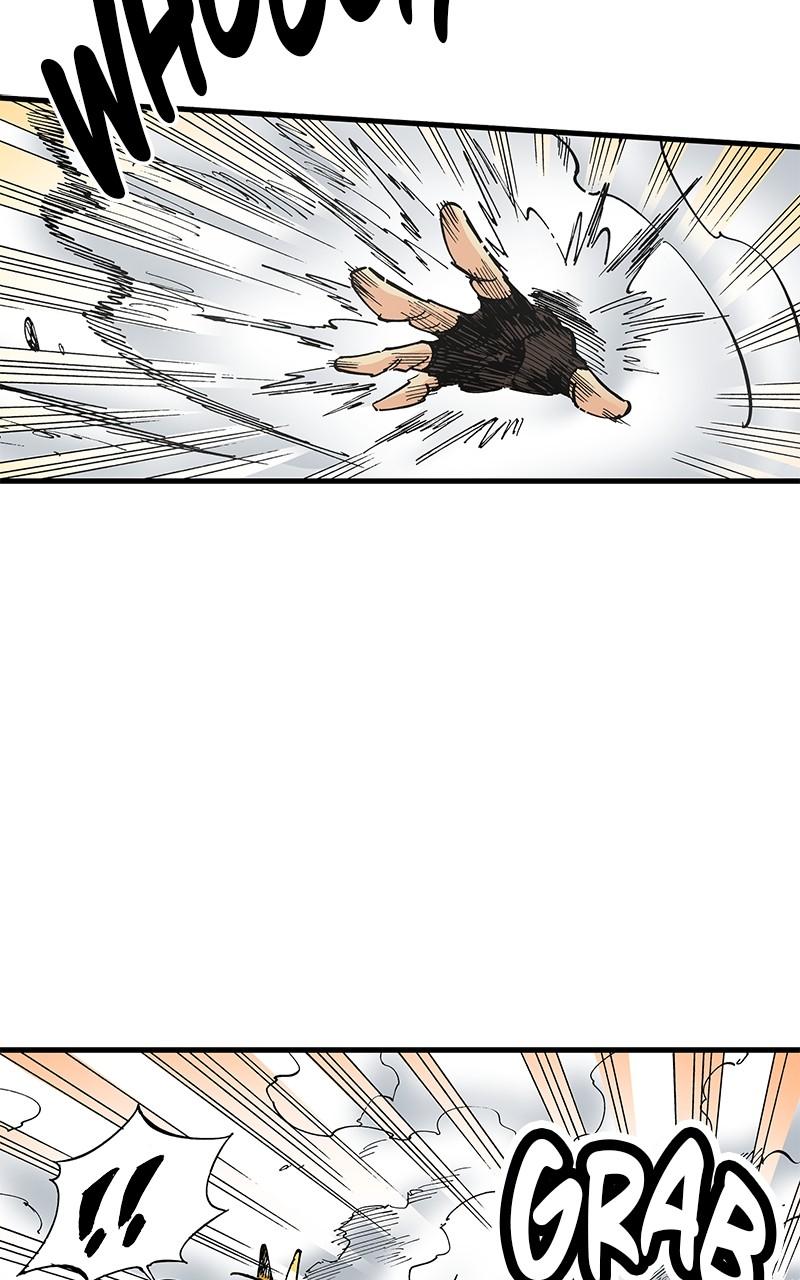King of the East Chap 100 - Next Chap 101