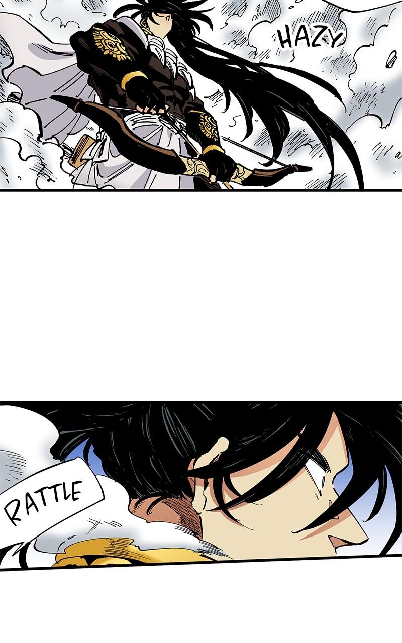 King of the East Chap 100 - Next Chap 101