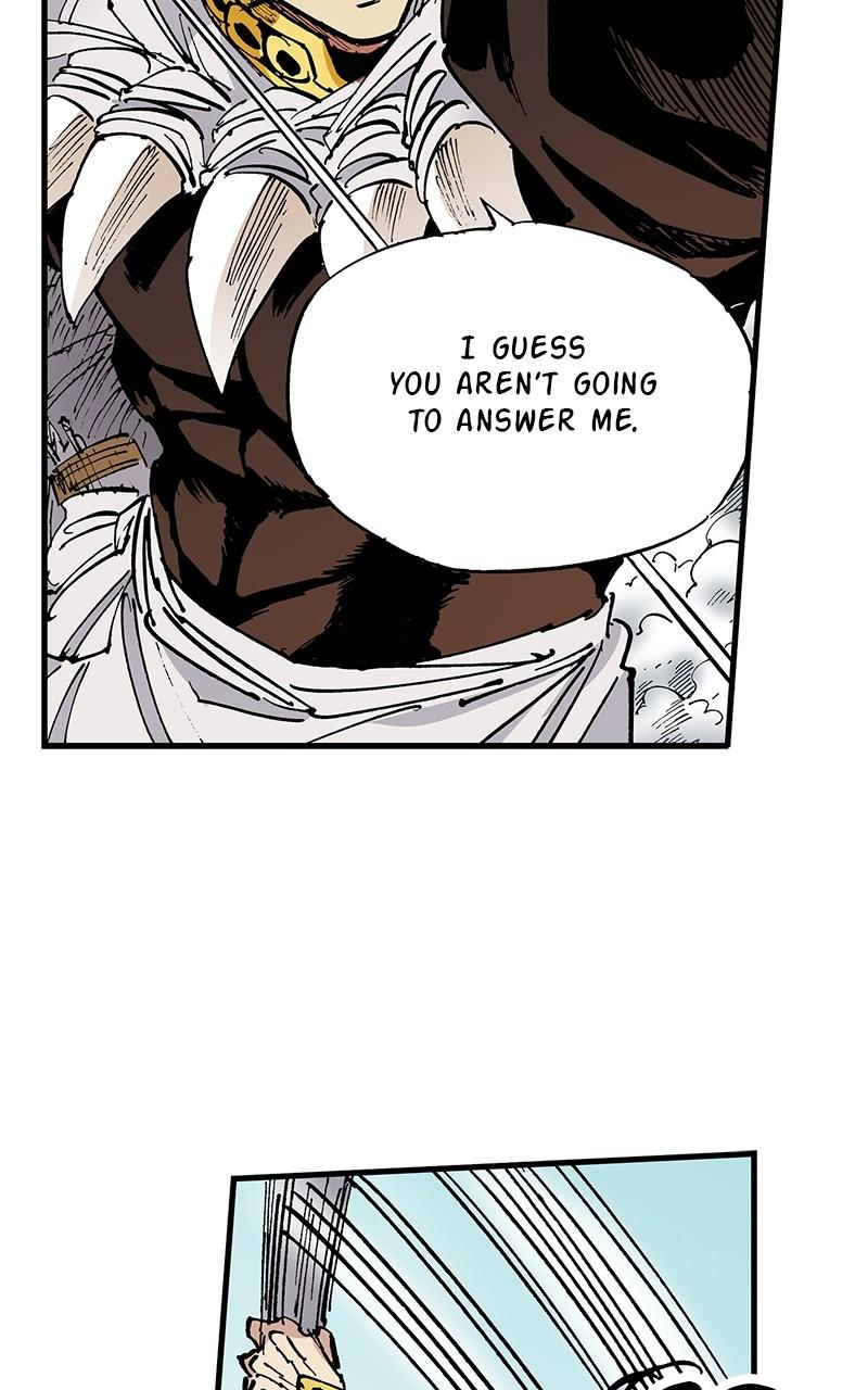 King of the East Chap 100 - Next Chap 101